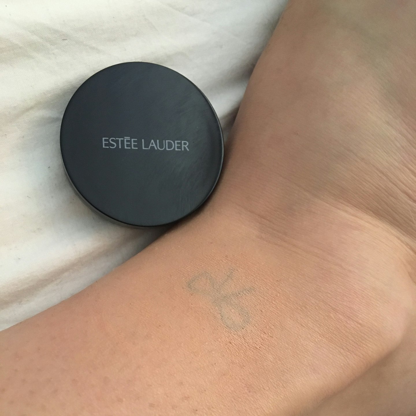 The Best Concealers For Covering Tattoos